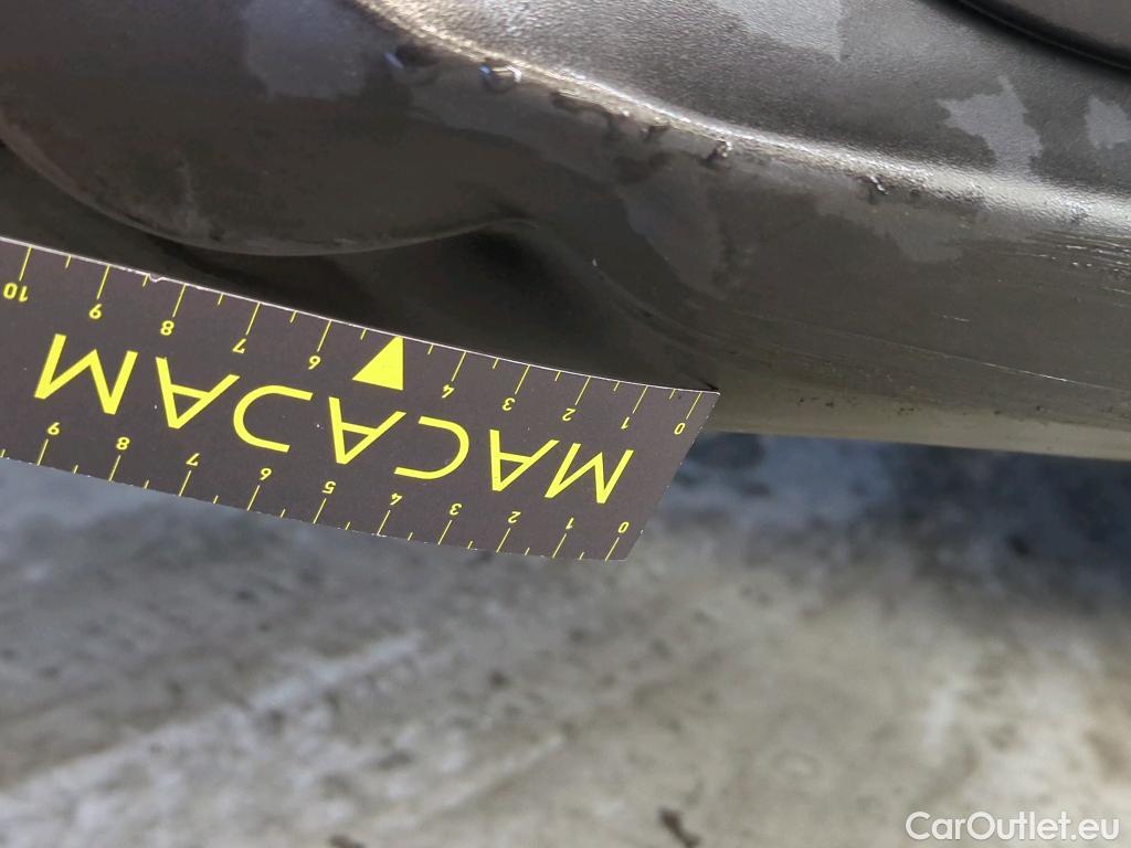 Fiat  Doblo Fiat Doblò Cargo XL SX 1.6 MJ L2H2 4d #42