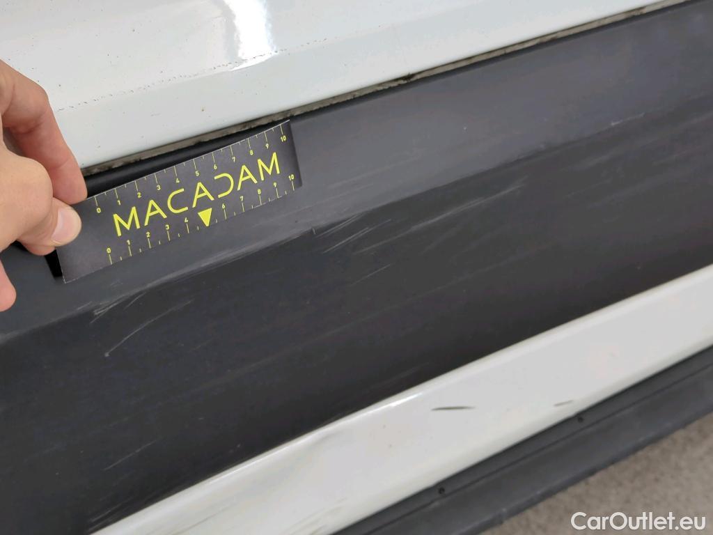 Ford  Transit Ford  350 170pk L4H3 Trend RWD 4d #120