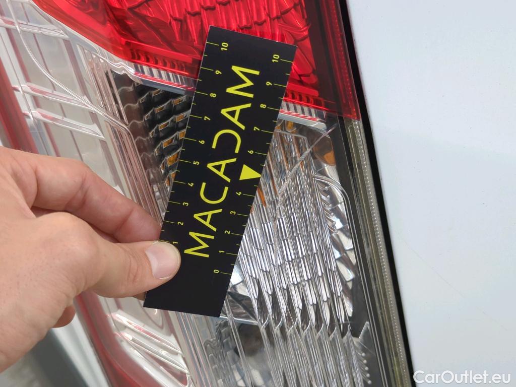 Ford  Transit Ford  350 170pk L4H3 Trend RWD 4d #50