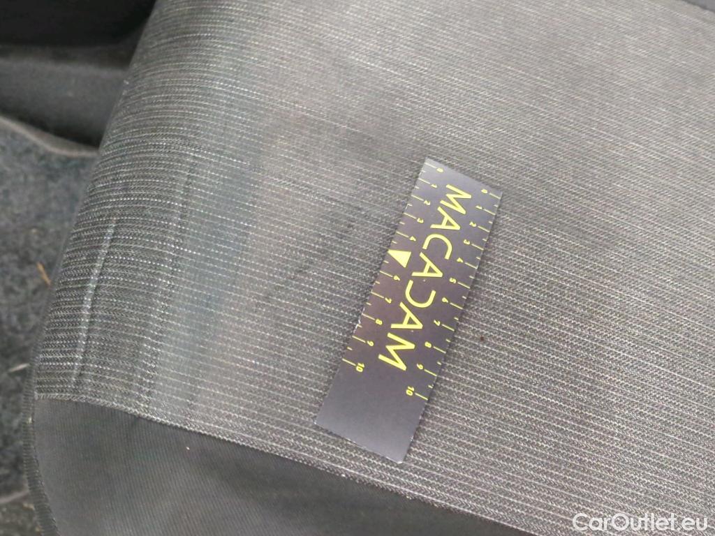 Fiat  Doblo Fiat Doblò Cargo XL SX 1.6 MJ L2H2 4d #33