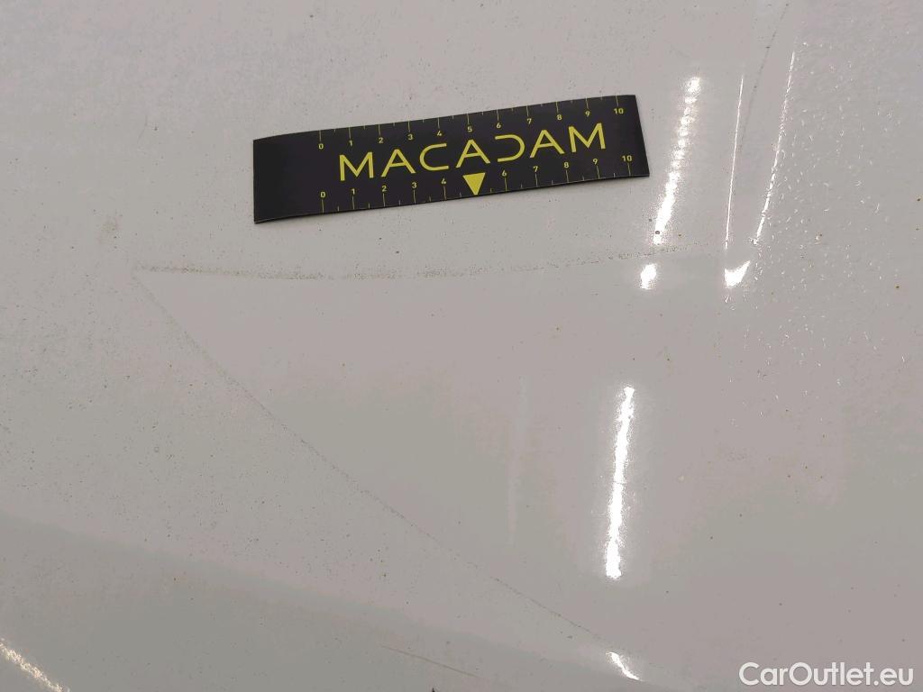 Ford  Transit Ford  350 170pk L4H3 Trend RWD 4d #68