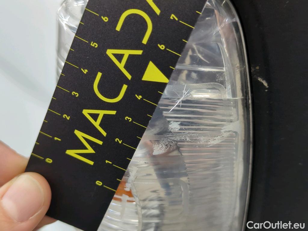 Ford  Transit Ford  350 170pk L4H3 Trend RWD 4d #35