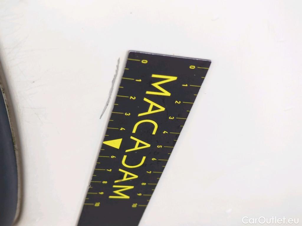 Fiat  Doblo Fiat Doblò Cargo XL SX 1.6 MJ L2H2 4d #53