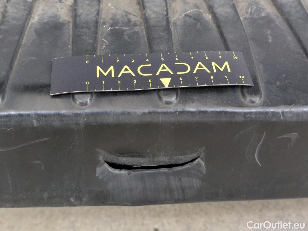 Ford  Transit Ford  350 170pk L4H3 Trend RWD 4d #58