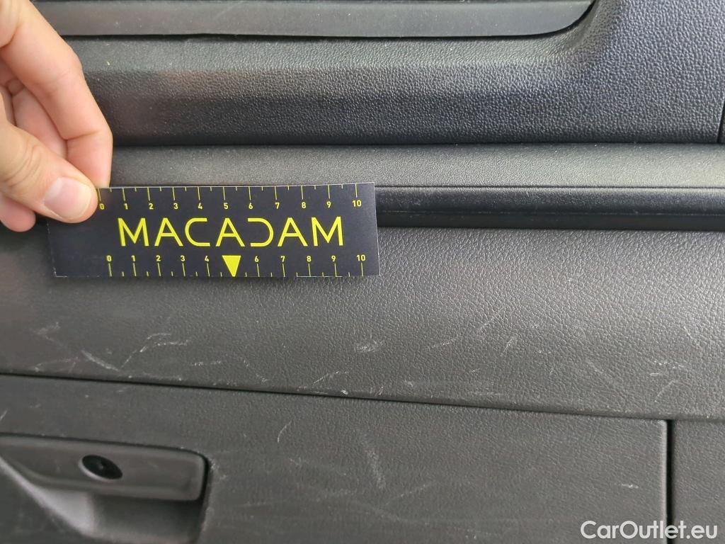 Ford  Transit Ford  350 170pk L4H3 Trend RWD 4d #74