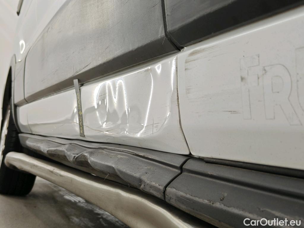 Ford  Transit Ford  310 105pk L3H2 Trend FWD 4d #47