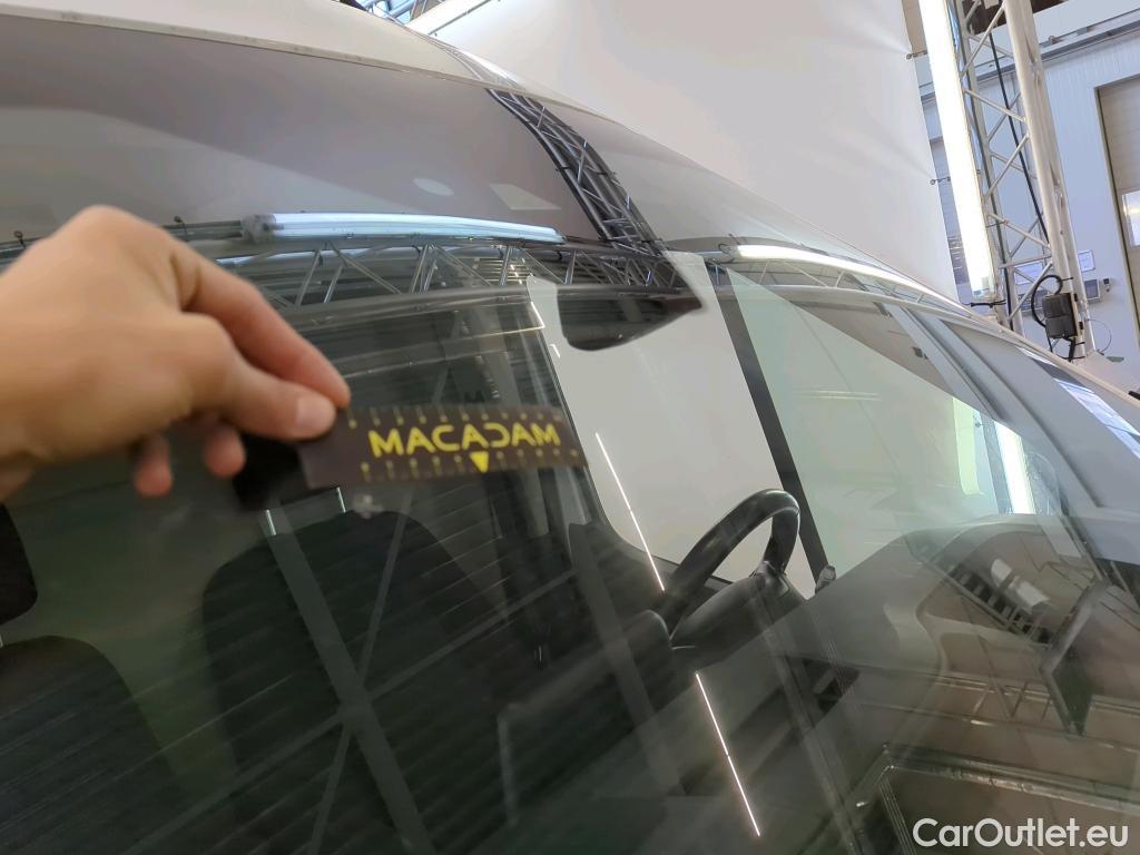 Ford  Transit Ford  350 170pk L4H3 Trend RWD 4d #103