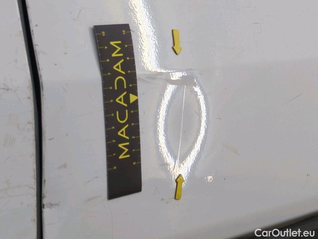 Ford  Transit Ford  350 170pk L4H3 Trend RWD 4d #64