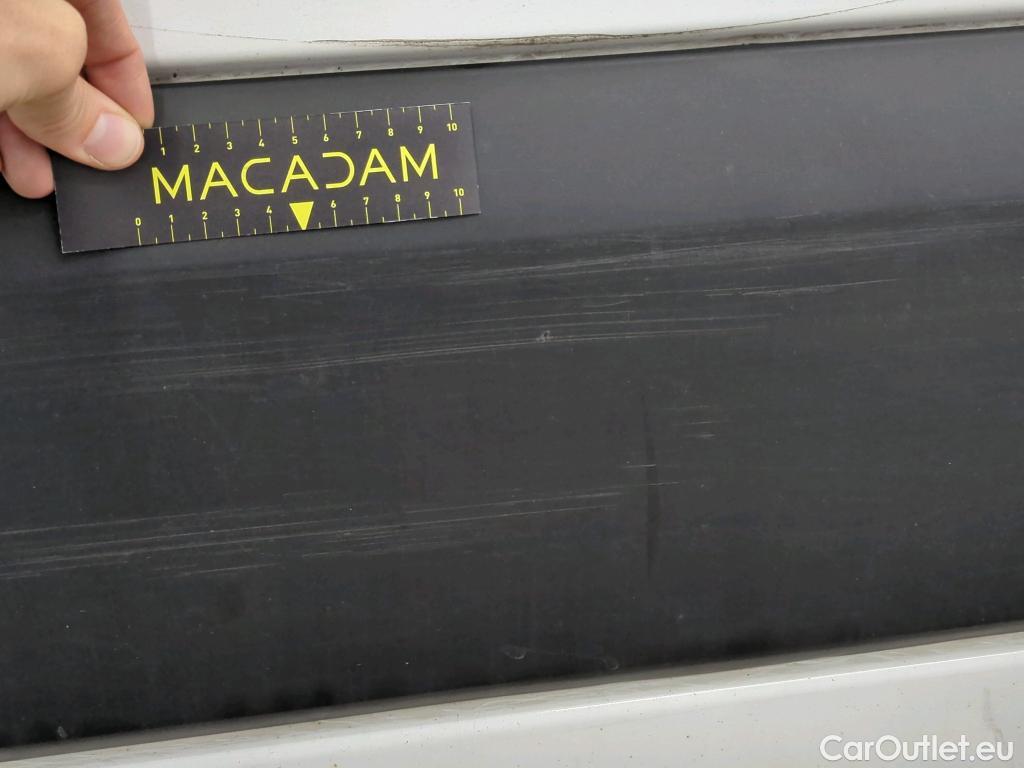 Ford  Transit Ford  350 170pk L4H3 Trend RWD 4d #91