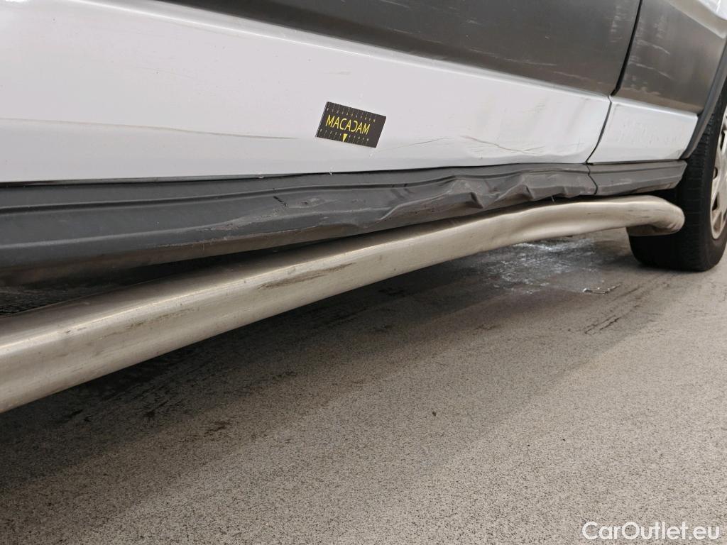 Ford  Transit Ford  310 105pk L3H2 Trend FWD 4d #54