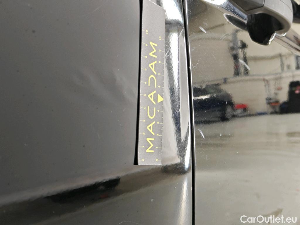 Ford  Transit Connect Ford  L1 Trend 1.5 TDCi EcoBlue 75 pk 4d #47