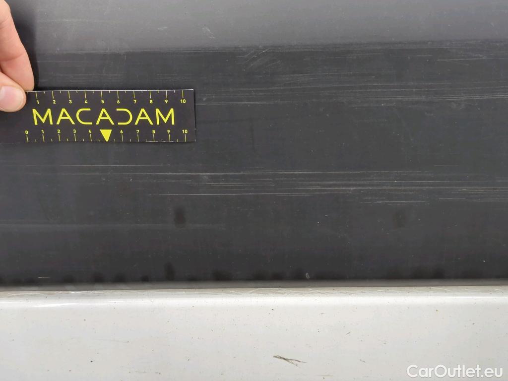 Ford  Transit Ford  350 170pk L4H3 Trend RWD 4d #90