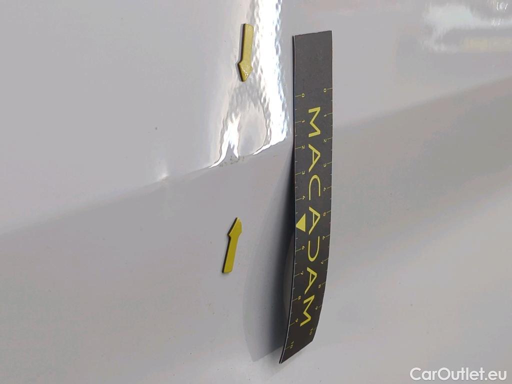 Ford  Transit Ford  350 170pk L4H3 Trend RWD 4d #116