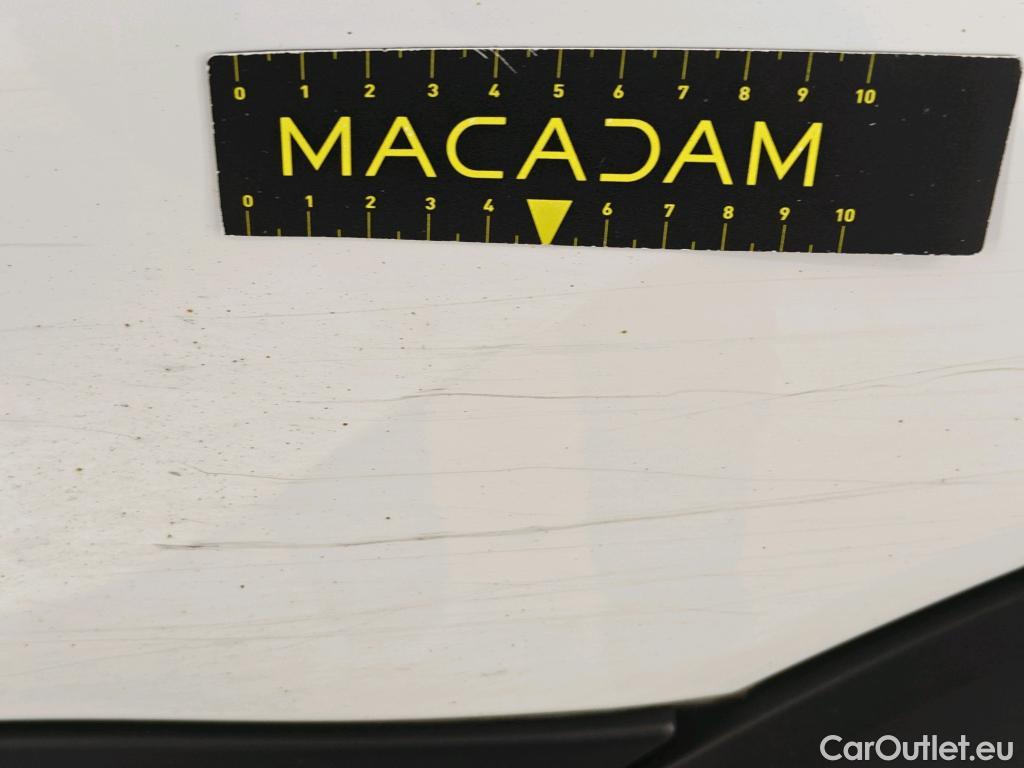 Ford  Transit Ford  310 105pk L3H2 Trend FWD 4d #39