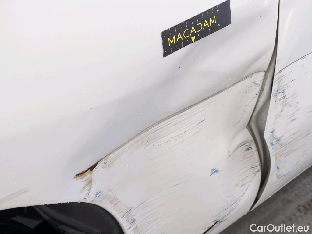 Fiat  Doblo Fiat Doblò Cargo XL SX 1.6 MJ L2H2 4d #48