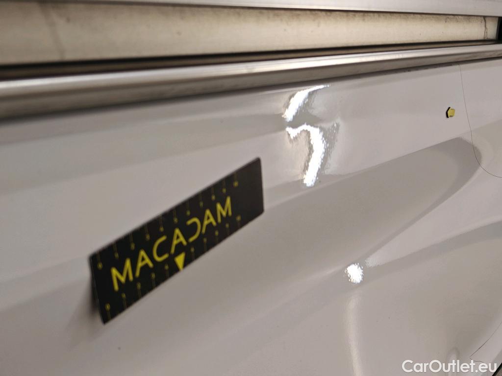 Ford  Transit Ford  310 105pk L3H2 Trend FWD 4d #40