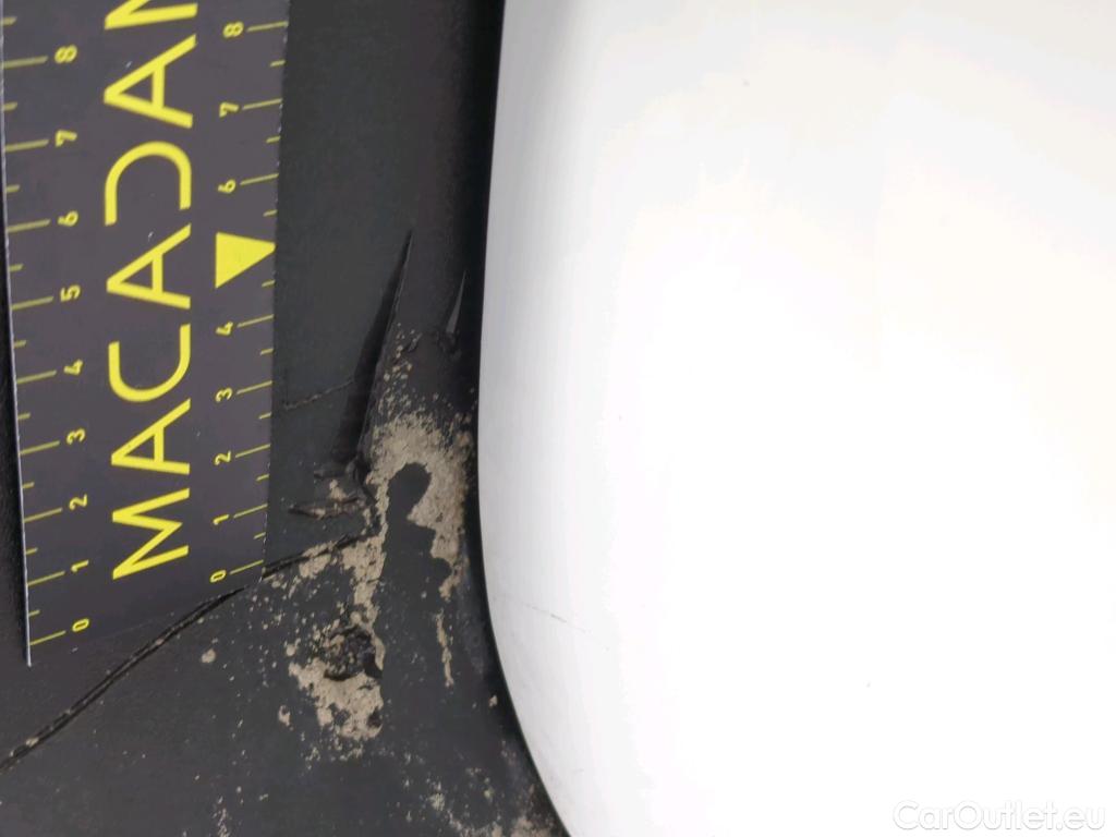 Fiat  Doblo Fiat Doblò Cargo XL SX 1.6 MJ L2H2 4d #63