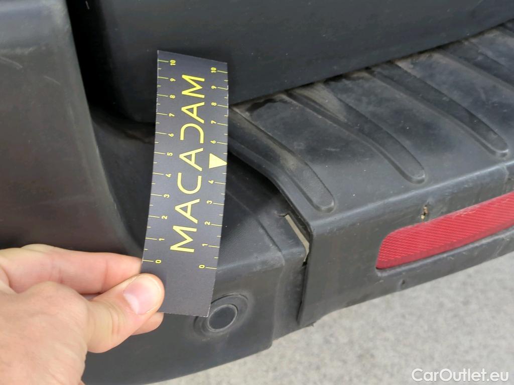 Ford  Transit Ford  350 170pk L4H3 Trend RWD 4d #60