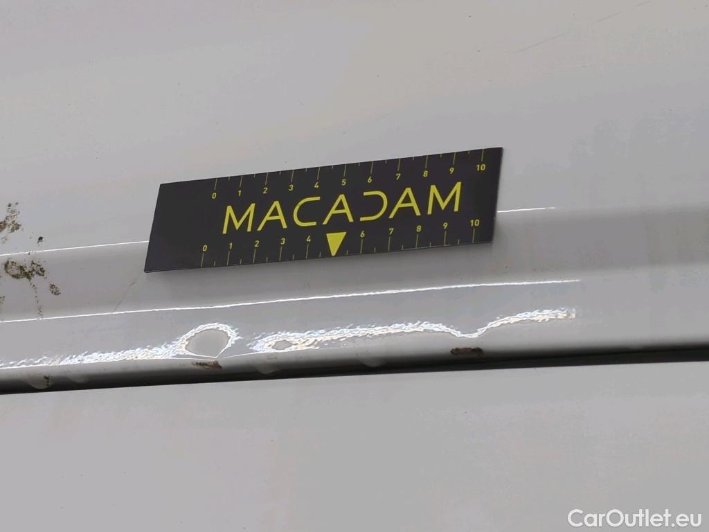 Ford  Transit Ford  350 170pk L4H3 Trend RWD 4d #39