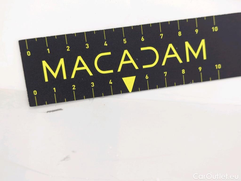 Fiat  Doblo Fiat Doblò Cargo XL SX 1.6 MJ L2H2 4d #39