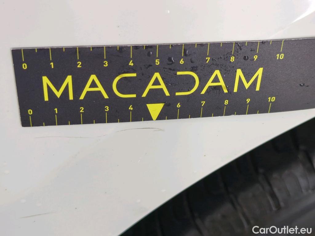 Fiat  Doblo Fiat Doblò Cargo XL SX 1.6 MJ L2H2 4d #55