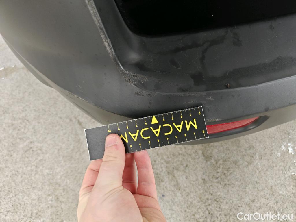 Ford  Transit Connect Ford  L1 Trend 1.5 TDCi EcoBlue 75 pk 4d #54