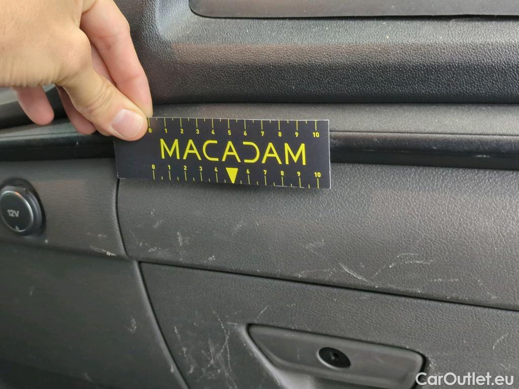 Ford  Transit Ford  350 170pk L4H3 Trend RWD 4d #76