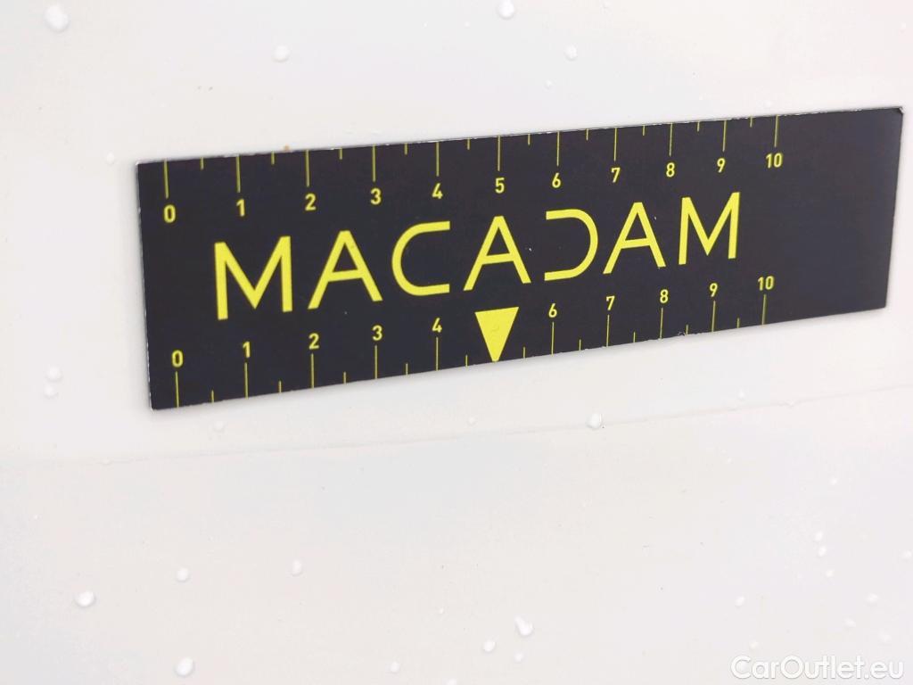 Fiat  Doblo Fiat Doblò Cargo XL SX 1.6 MJ L2H2 4d #40