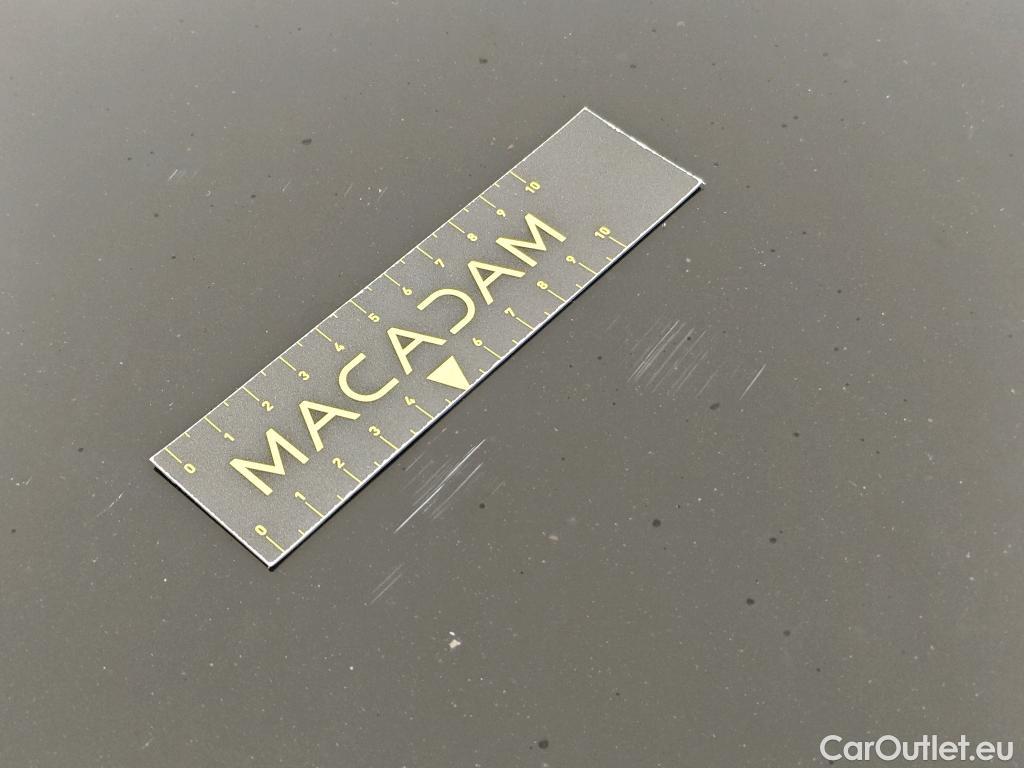 Ford  Transit Connect Ford  L1 Trend 1.5 TDCi EcoBlue 75 pk 4d #41