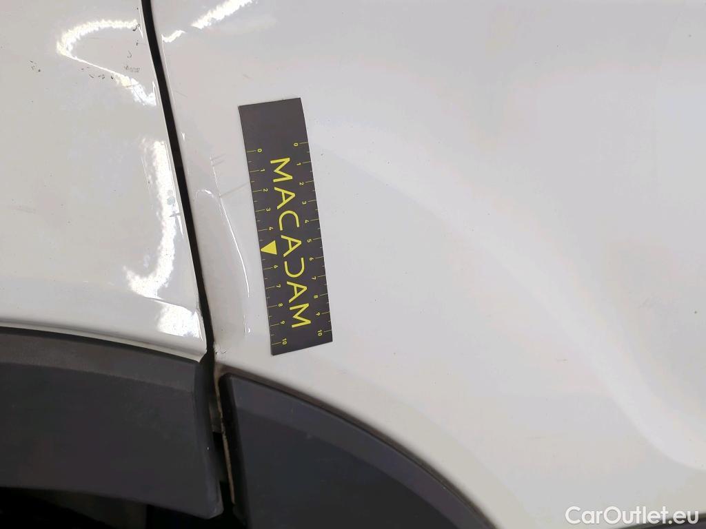 Ford  Transit Ford  350 170pk L4H3 Trend RWD 4d #79