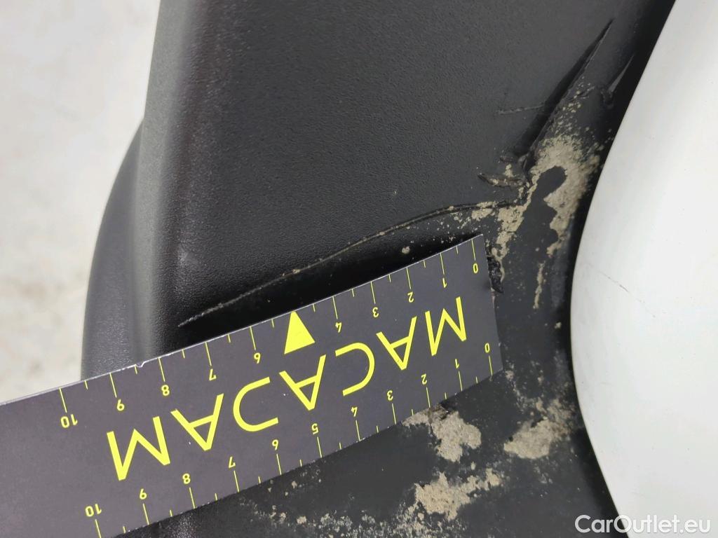 Fiat  Doblo Fiat Doblò Cargo XL SX 1.6 MJ L2H2 4d #64