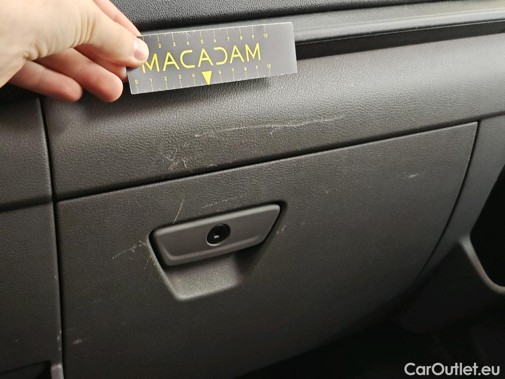 Ford  Transit Ford  310 105pk L3H2 Trend FWD 4d #30