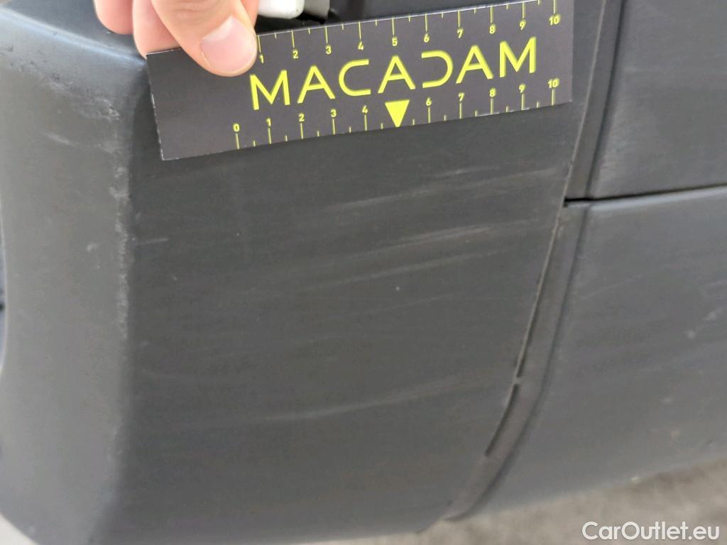 Ford  Transit Ford  350 170pk L4H3 Trend RWD 4d #41