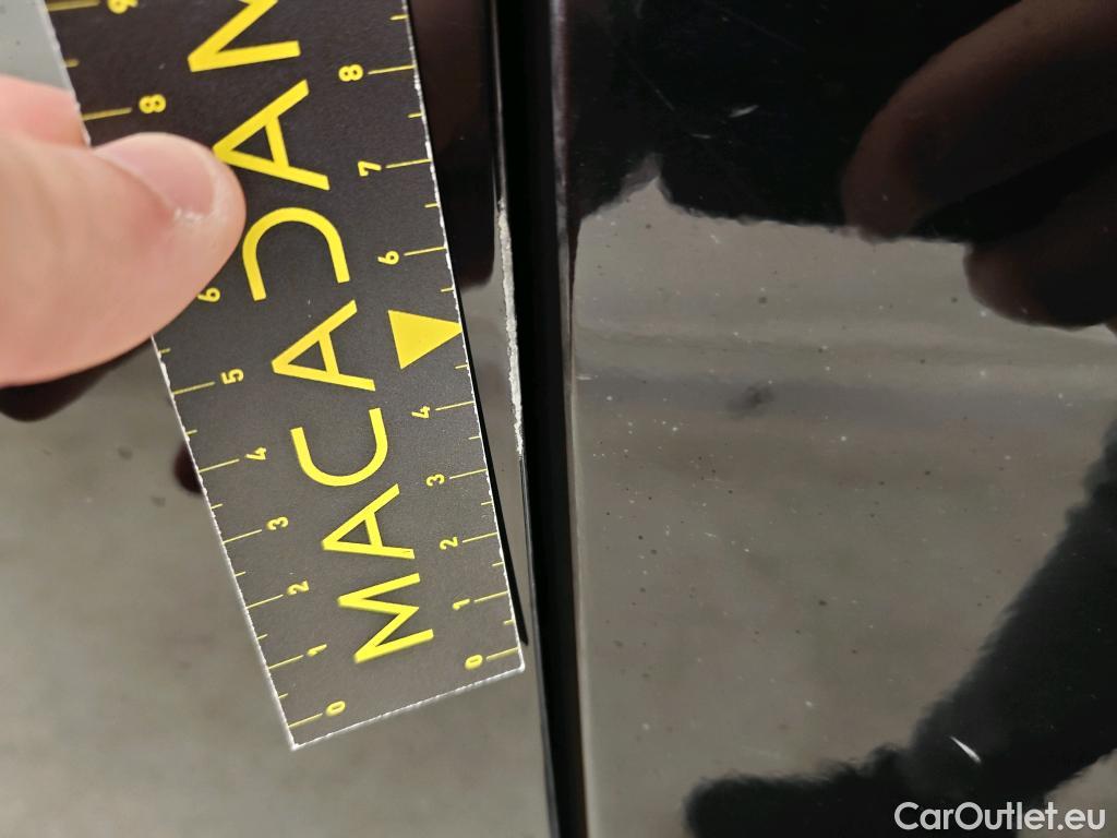 Ford  Transit Connect Ford  L1 Trend 1.5 TDCi EcoBlue 75 pk 4d #34