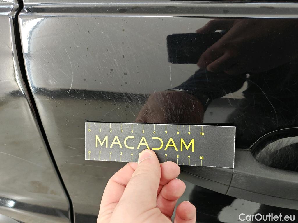 Ford  Transit Connect Ford  L1 Trend 1.5 TDCi EcoBlue 75 pk 4d #52