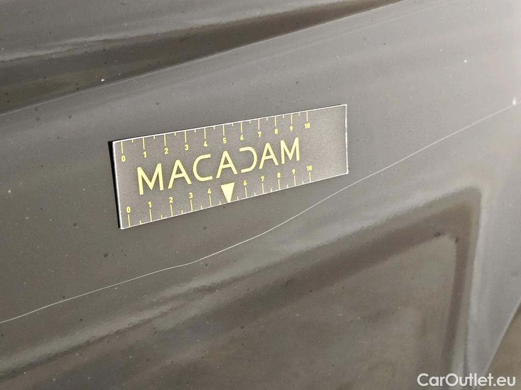 Ford  Transit Connect Ford  L1 Trend 1.5 TDCi EcoBlue 75 pk 4d #36