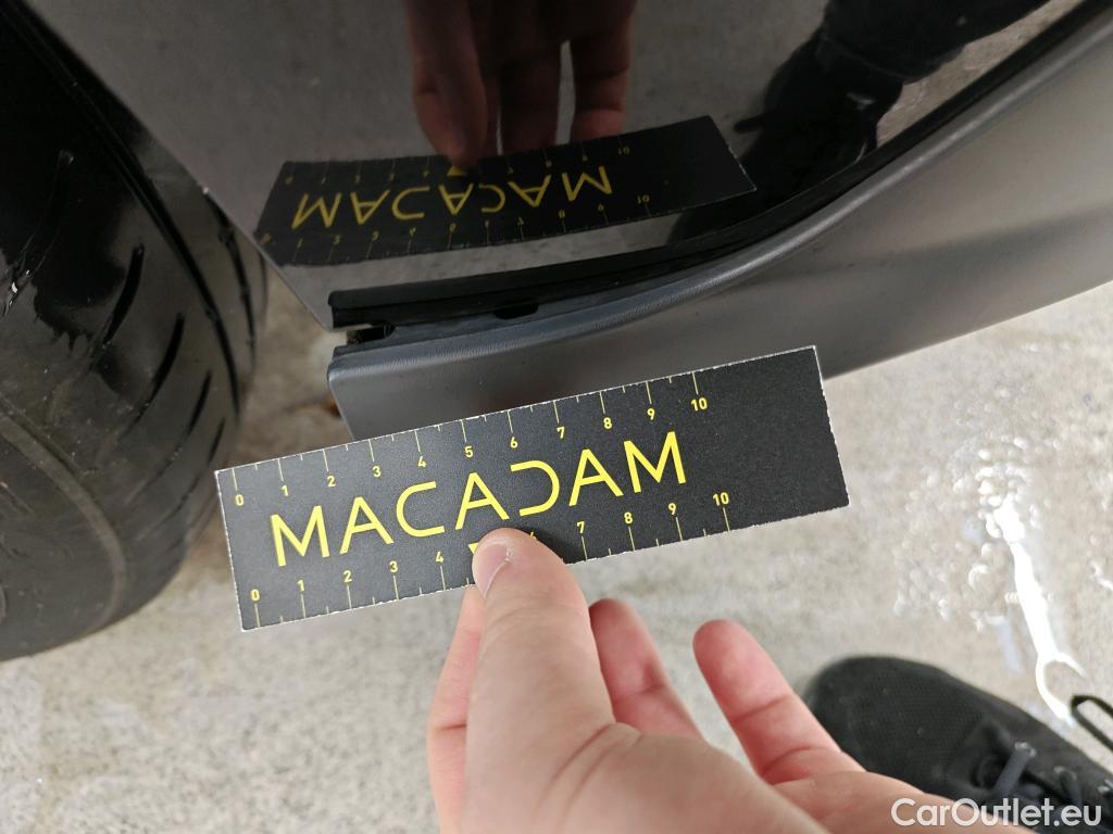 Ford  Transit Connect Ford  L1 Trend 1.5 TDCi EcoBlue 75 pk 4d #55