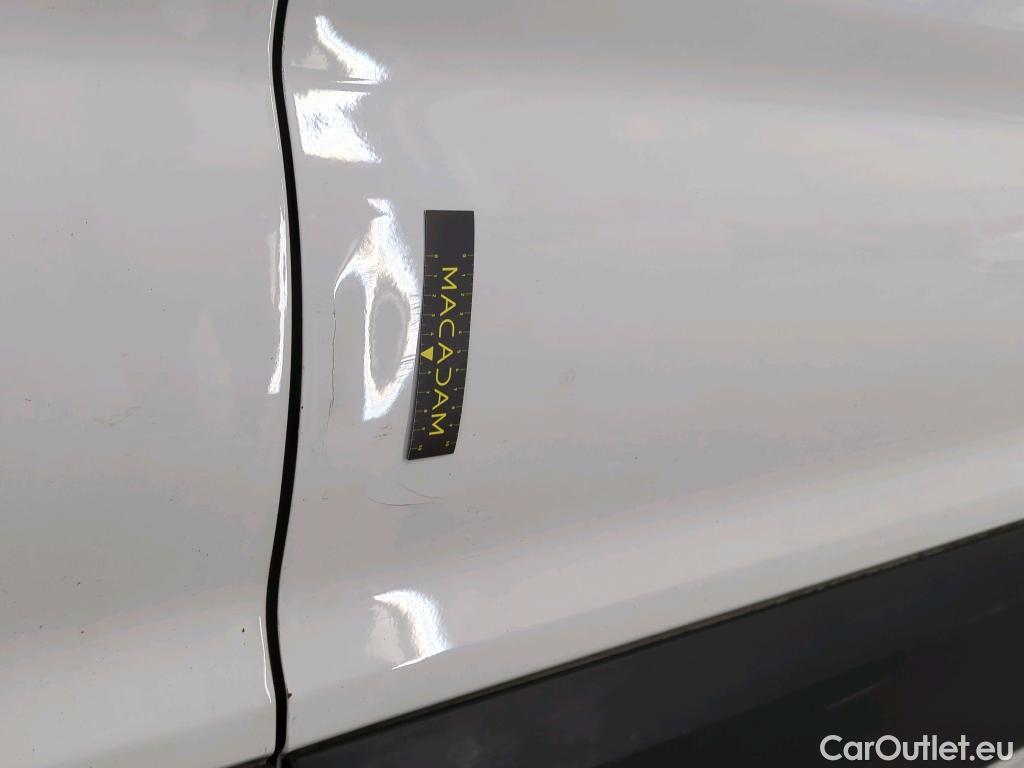 Ford  Transit Ford  350 170pk L4H3 Trend RWD 4d #124