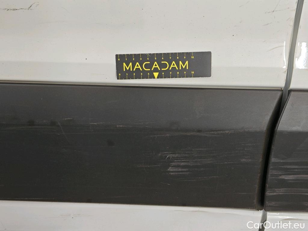 Ford  Transit Ford  310 105pk L3H2 Trend FWD 4d #50