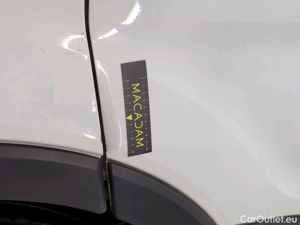 Ford  Transit Ford  350 170pk L4H3 Trend RWD 4d #81