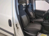 Fiat  Doblo Fiat Doblò Cargo XL SX 1.6 MJ L2H2 4d #3