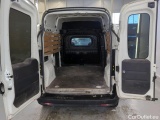 Fiat  Doblo Fiat Doblò Cargo XL SX 1.6 MJ L2H2 4d #8