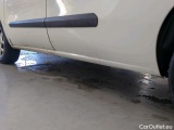 Fiat  Doblo Fiat Doblò Cargo XL SX 1.6 MJ L2H2 4d #22