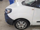 Fiat  Doblo Fiat Doblò Cargo XL SX 1.6 MJ L2H2 4d #27