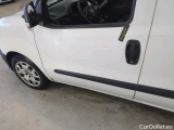 Fiat  Doblo Fiat Doblò Cargo XL SX 1.6 MJ L2H2 4d #38