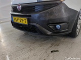 Fiat  Doblo Fiat Doblò Cargo XL SX 1.6 MJ L2H2 4d #44