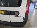 Fiat  Doblo Fiat Doblò Cargo XL SX 1.6 MJ L2H2 4d #67