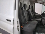  Ford  Transit Ford  310 105pk L2H2 Trend FWD 4d #3