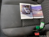  Ford  Transit Ford  310 105pk L2H2 Trend FWD 4d #4
