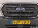  Ford  Transit Ford  310 105pk L2H2 Trend FWD 4d #5